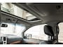 INFINITI QX56 AWD 5.6 V8 AUT (320pk) 8-persoons