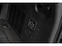 INFINITI QX56 AWD 5.6 V8 AUT (320pk) 8-persoons