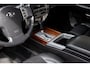 INFINITI QX56 AWD 5.6 V8 AUT (320pk) 8-persoons