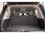 INFINITI QX56 AWD 5.6 V8 AUT (320pk) 8-persoons