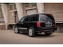 INFINITI QX56 AWD 5.6 V8 AUT (320pk) 8-persoons