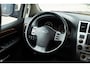 INFINITI QX56 AWD 5.6 V8 AUT (320pk) 8-persoons