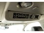 INFINITI QX56 AWD 5.6 V8 AUT (320pk) 8-persoons