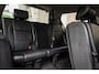 INFINITI QX56 AWD 5.6 V8 AUT (320pk) 8-persoons