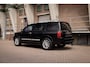 INFINITI QX56 AWD 5.6 V8 AUT (320pk) 8-persoons