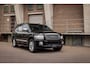 INFINITI QX56 AWD 5.6 V8 AUT (320pk) 8-persoons
