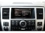 INFINITI QX56 AWD 5.6 V8 AUT (320pk) 8-persoons