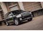 INFINITI QX56 AWD 5.6 V8 AUT (320pk) 8-persoons