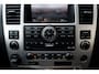 INFINITI QX56 AWD 5.6 V8 AUT (320pk) 8-persoons
