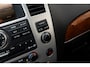INFINITI QX56 AWD 5.6 V8 AUT (320pk) 8-persoons