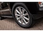 INFINITI QX56 AWD 5.6 V8 AUT (320pk) 8-persoons