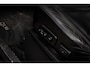 INFINITI QX56 AWD 5.6 V8 AUT (320pk) 8-persoons