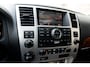 INFINITI QX56 AWD 5.6 V8 AUT (320pk) 8-persoons