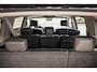 INFINITI QX56 AWD 5.6 V8 AUT (320pk) 8-persoons