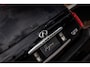 INFINITI QX56 AWD 5.6 V8 AUT (320pk) 8-persoons