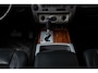 INFINITI QX56 AWD 5.6 V8 AUT (320pk) 8-persoons