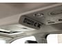 INFINITI QX56 AWD 5.6 V8 AUT (320pk) 8-persoons