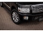 INFINITI QX56 AWD 5.6 V8 AUT (320pk) 8-persoons