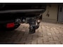 INFINITI QX56 AWD 5.6 V8 AUT (320pk) 8-persoons