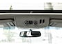 INFINITI QX56 AWD 5.6 V8 AUT (320pk) 8-persoons
