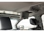 INFINITI QX56 AWD 5.6 V8 AUT (320pk) 8-persoons