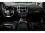 INFINITI QX56 AWD 5.6 V8 AUT (320pk) 8-persoons