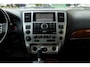 INFINITI QX56 AWD 5.6 V8 AUT (320pk) 8-persoons