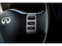 INFINITI QX56 AWD 5.6 V8 AUT (320pk) 8-persoons
