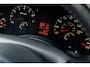 INFINITI QX56 AWD 5.6 V8 AUT (320pk) 8-persoons