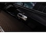INFINITI QX56 AWD 5.6 V8 AUT (320pk) 8-persoons