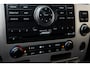 INFINITI QX56 AWD 5.6 V8 AUT (320pk) 8-persoons