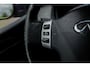 INFINITI QX56 AWD 5.6 V8 AUT (320pk) 8-persoons