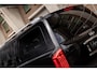 INFINITI QX56 AWD 5.6 V8 AUT (320pk) 8-persoons