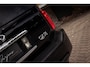 INFINITI QX56 AWD 5.6 V8 AUT (320pk) 8-persoons