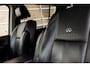 INFINITI QX56 AWD 5.6 V8 AUT (320pk) 8-persoons