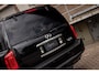 INFINITI QX56 AWD 5.6 V8 AUT (320pk) 8-persoons