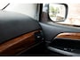 INFINITI QX56 AWD 5.6 V8 AUT (320pk) 8-persoons