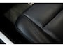 INFINITI QX56 AWD 5.6 V8 AUT (320pk) 8-persoons