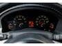 INFINITI QX56 AWD 5.6 V8 AUT (320pk) 8-persoons