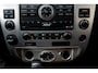 INFINITI QX56 AWD 5.6 V8 AUT (320pk) 8-persoons