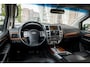 INFINITI QX56 AWD 5.6 V8 AUT (320pk) 8-persoons