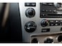 INFINITI QX56 AWD 5.6 V8 AUT (320pk) 8-persoons