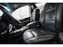 INFINITI QX56 AWD 5.6 V8 AUT (320pk) 8-persoons