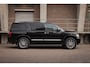 INFINITI QX56 AWD 5.6 V8 AUT (320pk) 8-persoons