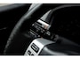 INFINITI QX56 AWD 5.6 V8 AUT (320pk) 8-persoons