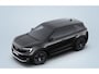Ford Explorer 58 kWh 190pk RWD Style | Rijklaarprijs incl. Comfortpack 1 | 0.99% Rente!