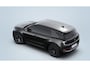 Ford Explorer 58 kWh 190pk RWD Style | Rijklaarprijs incl. Comfortpack 1 | 0.99% Rente!