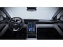 Ford Explorer 58 kWh 190pk RWD Style | Rijklaarprijs incl. Comfortpack 1 | 0.99% Rente!