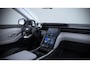 Ford Explorer 58 kWh 190pk RWD Style | Rijklaarprijs incl. Comfortpack 1 | 0.99% Rente!