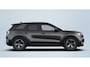 Ford Explorer 58 kWh 190pk RWD Style | Rijklaarprijs incl. Comfortpack 1 | 0.99% Rente!